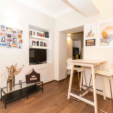 Piazza Statuto Central Apartment Torino Eksteriør bilde